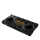 PIONEER Kontroler DDJ-REV1 - 1179679 - zdjęcie 2